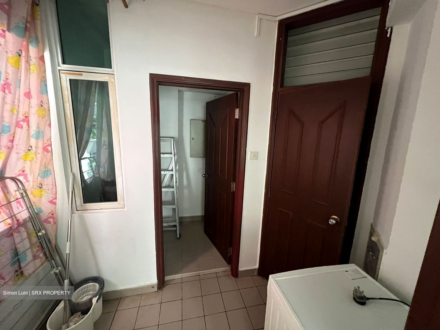 Maysprings (D23), Apartment #634552551